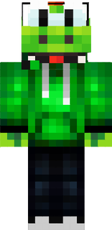 Peter