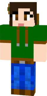 fd