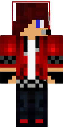 Preview of texture: save me