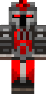 sergi