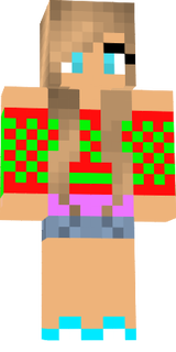 dashyla99