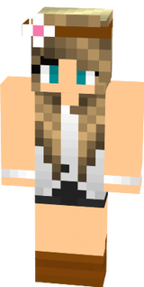 BeatrizGomes