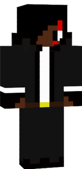 MisterT29