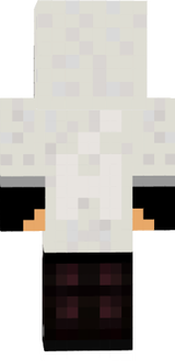NIKEL