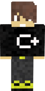 Erent