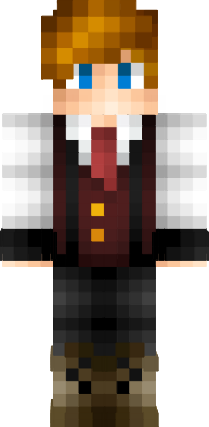 Preview of texture: FranKoDesign