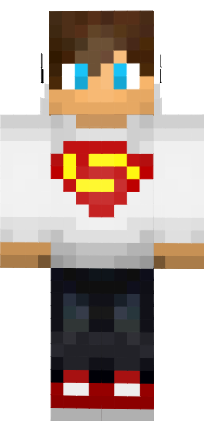 Preview of texture: SpoonsPvP