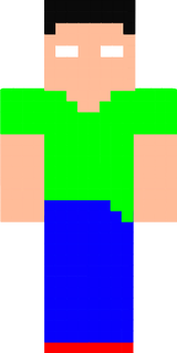 rex2014