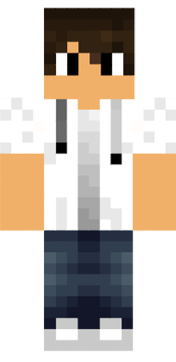 xNicknax