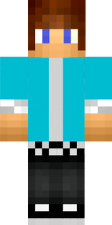 AleksaGames123