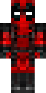 theghoulgamer