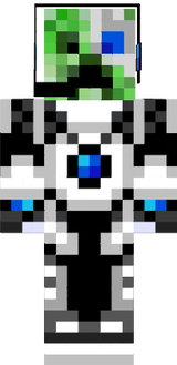 ceco
