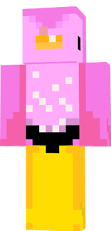 Cheep maid addon