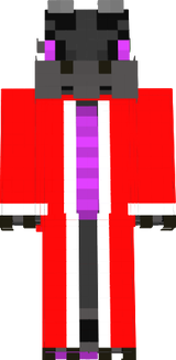 UnstableBlade