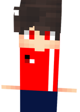 eyadb