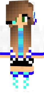 Is This Even Alex
