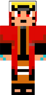 ewf