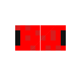 piece of recictace