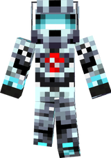 KadenPlaysMc