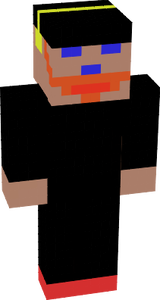 leandro007