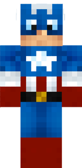 CARLOS