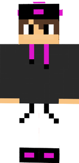 zPvP_Utra