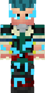kakusei