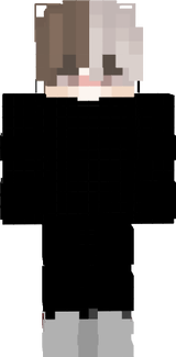 yy