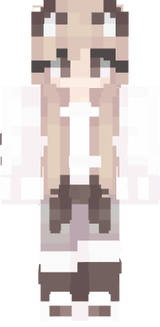 myyrka