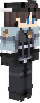 Pulsefire Cops