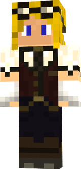 minato