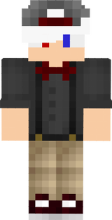hgth