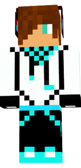 вв