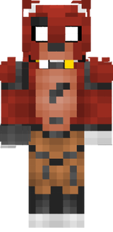 Freddy