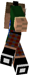 Modern Scot