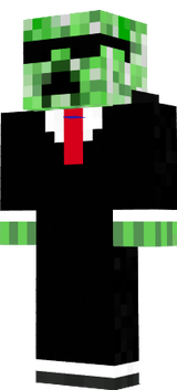 mein skin