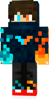 DRGON