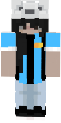 Preview of texture: aa