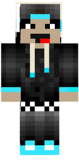 geovanexv