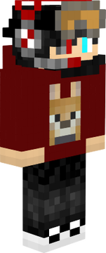 quadradicius2