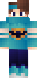 FreezG