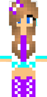 Vanesa
