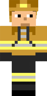 pogarnik