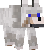 afafaf