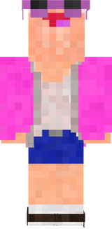 SWAG Noob