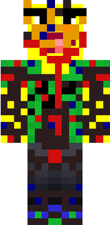Multi Madness
