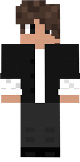 Kaio_
