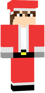 ZikeGames