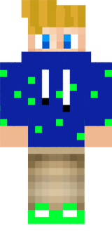 Thomas333