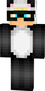 DavidUtforskarn